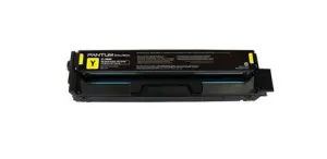 Pantum Toner Amarillo Alta Capacidad CP2200DW, CM2200FDW