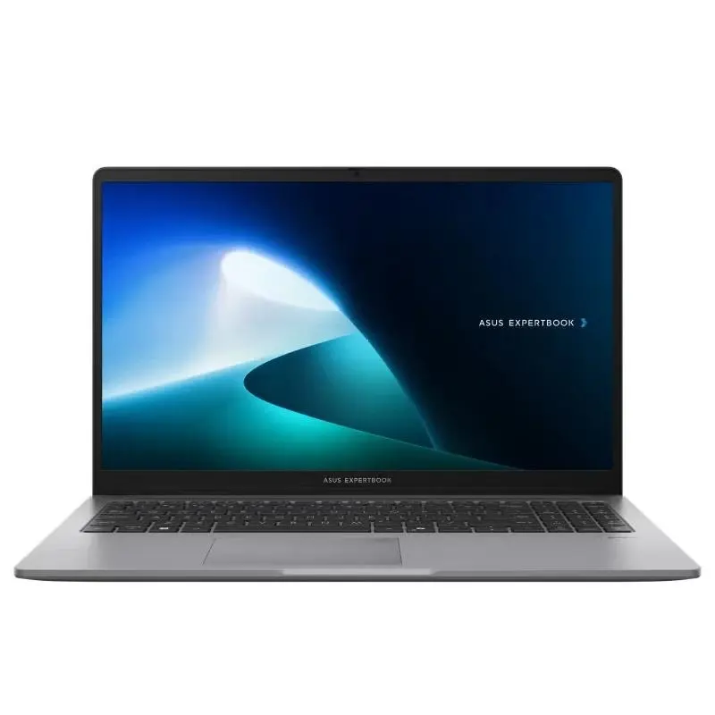 Asus P1503CVA-S72890 C5-210H 16GB RAM 512GB SSD 15.6" DOS