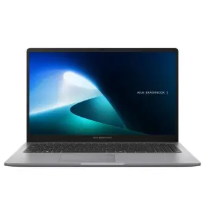Asus P1503CVA-S72890 C5-210H 16GB RAM 512GB SSD 15.6" DOS