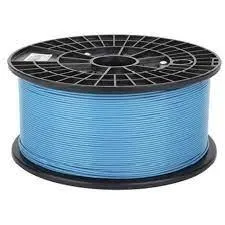 Colido Filamento PLA Azul 1.75mm 1kg para Impresoras 3D