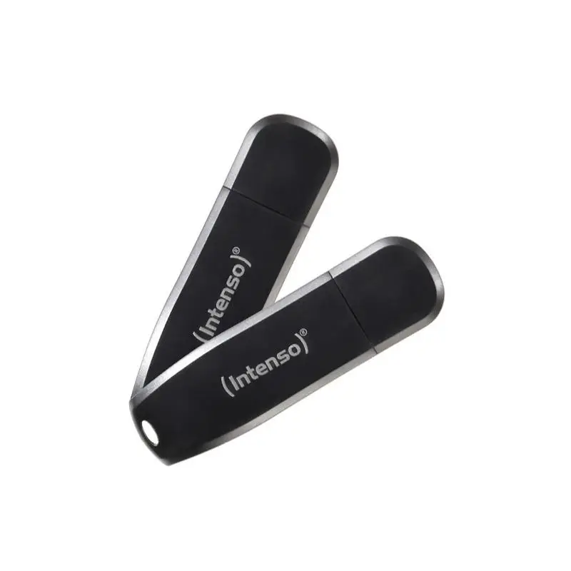 Intenso Lápiz USB 3.2 Speed 32GB Triple