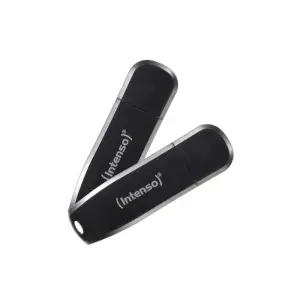 Intenso Lápiz USB 3.2 Speed 32GB Triple
