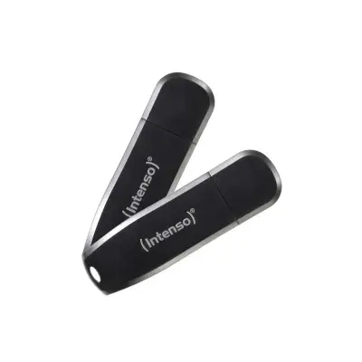 Intenso Lápiz USB 3.2 Speed 32GB Triple
