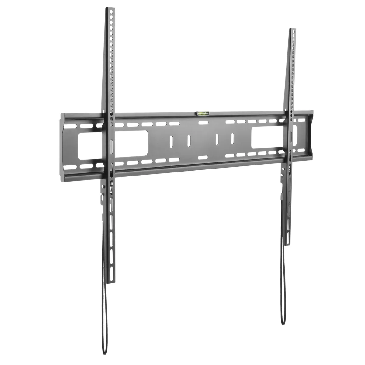 Ewent Soporte TV Pared XXL 60-100 cm