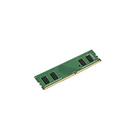 Kingston Technology Valueram Módulo De Memoria 4 Gb 1 X 4 Gb Ddr4 3200 Mt/S