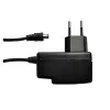 Yealink PSU-T3X Adaptador de Corriente para Teléfono