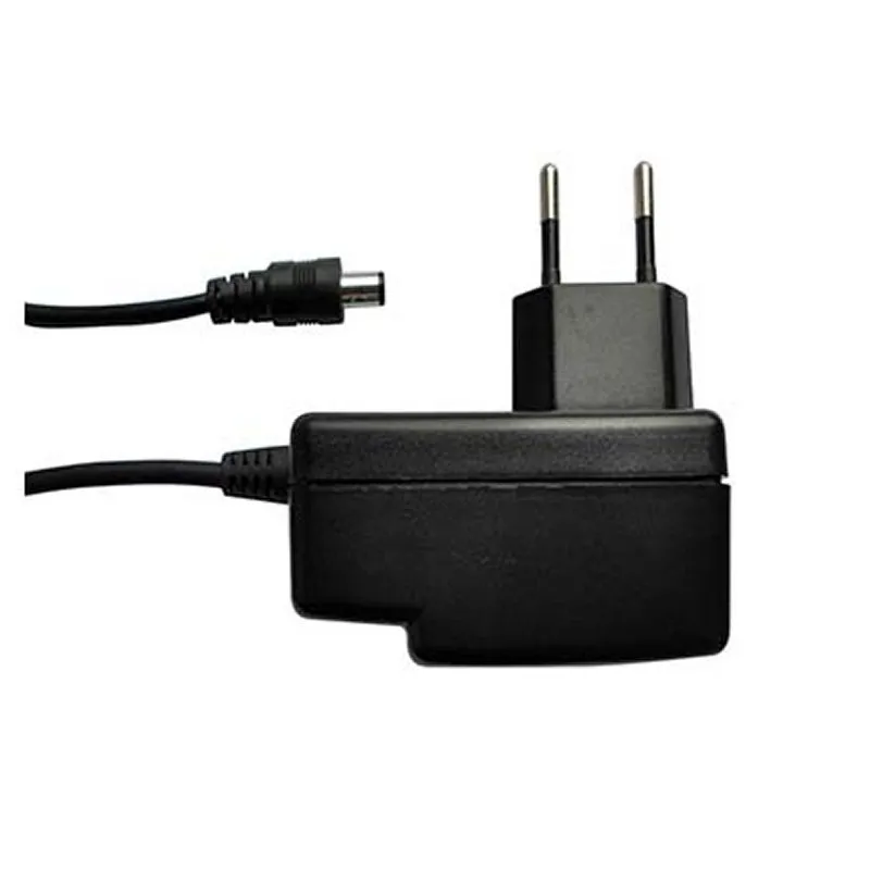 Yealink Psu-T3X Adaptador De Corriente Teléfono