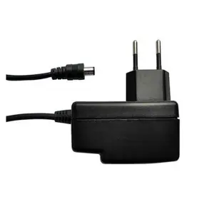 Yealink PSU-T3X Adaptador de Corriente para Teléfono