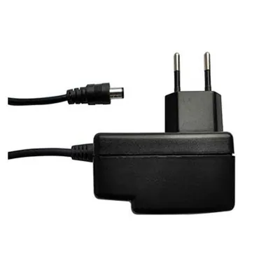 Yealink PSU-T3X Adaptador de Corriente para Teléfono