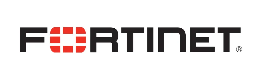 FORTINET 10GE SFP+ TRANSCEIVER MODULE , SHORT RANGE FOR SYSTEMS WITH SFP + AND SFP/SFP +SLOTS