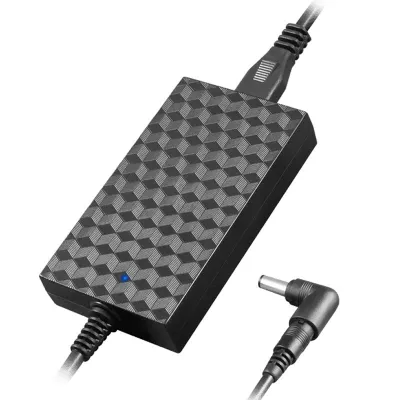 NOX Cargador de Portátil 45W