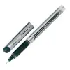 Pilot V-5 Grip Roller Tinta Líquida Negra