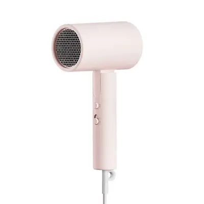 Xiaomi H101 Secador 1600 W Rosa para Cuidado del Cabello