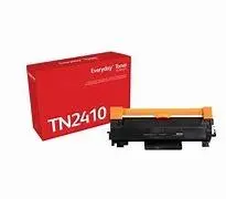 Xerox Everyday Toner Negro Compatible HL-L2310/L2350/L2370/L2375/DCP-L2510/L2530/L2550/MFC-L2710/L2730/L2750