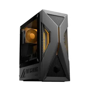 ASUS TUF T500MV-07240H0590 Core i7 240H 32GB 1TB RTX 5060 8GB GDDR7 FreedOS