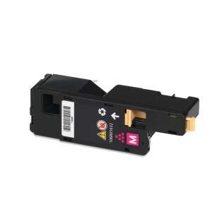 Xerox Phaser 6000/6010 Magenta Cartucho De Toner Generico - Reemplaza 106R01628