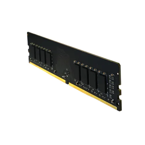 Silicon Power Memoria RAM DDR4 2666 CL19 UDIMM 16GB