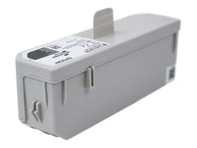 Epson Sjic33P Negro Cartucho De Tinta Original - C33S020655/C33S020700/Sjic33P(K)
