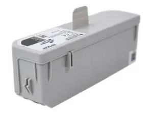 Epson SJIC33P Cartucho de Tinta Negro Original C33S020655/C33S020700