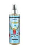 Prady Brilli Brilli Body & Hair Mist Cocktail 250 ml - Spray Pulverizador