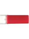 Pilot Cartucho Recambio Rotulador Pizarra Blanca V-Board Master Begreen 6ml Rojo