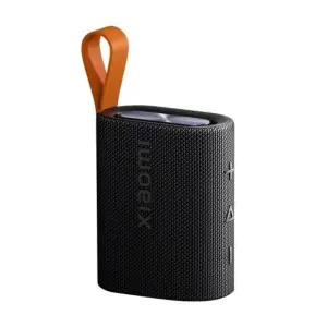 Xiaomi Altavoz Portátil Pocket 5W