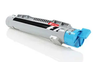 Epson Aculaser C3000 Cartucho de Tóner Genérico Cyan - Reemplazo C13S050212