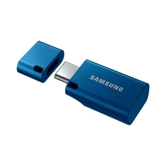 Samsung Memoria Usb-C 3.1 256Gb (Pendrive)