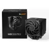 BeQuiet Dark Rock Pro 5 Refrigeración para CPU