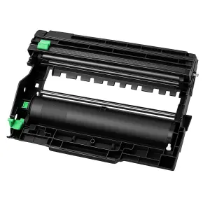 Brother Tambor Negro L2300 D2340 DW2360 DN2365