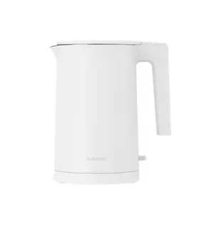 Xiaomi Tetera Eléctrica 1,7 L 1800 W Blanca