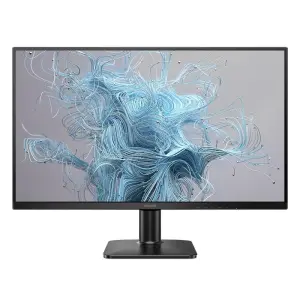 Philips 27" Monitor 1000 Series 27E2N1110/00 LCD IPS FullHD 120Hz 4ms HDMI VGA