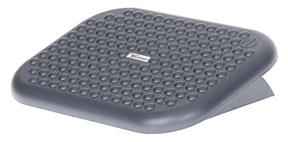 Archivo 2000 Reposapiés Graduable En Ángulo 330X450X90 Grafito