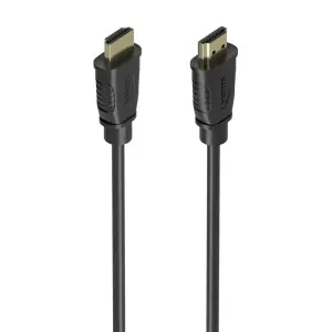 Aisens Cable HDMI V2.1 CCS HEC 8K 60Hz M/M 0.5m