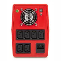 Miniatura 4