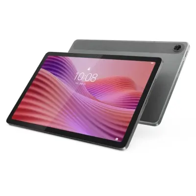 Lenovo Tab 4G TB311XU 10.1" WUXGA 4GB RAM 128GB Almacenamiento Gris
