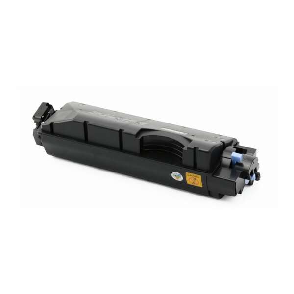 Kyocera Tk5345 Negro Cartucho De Toner Generico - Reemplaza 1T02Zl0Nl0/Tk5345K