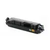 Kyocera TK5345 Negro Cartucho de Tóner Genérico Reemplazo 1T02ZL0NL0/TK5345K