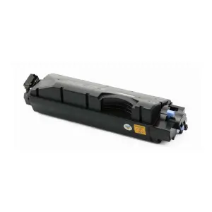 Kyocera TK5345 Negro Cartucho de Tóner Genérico Reemplazo 1T02ZL0NL0/TK5345K