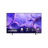 Samsung 50" TU50U8075F Crystal UHD Smart TV Bluetooth