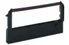 Wincor Nixdorf ND77 Cinta Matricial Negra Genérica