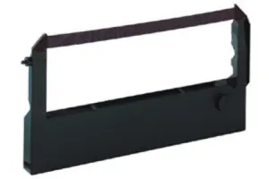 Wincor Nixdorf ND77 Cinta Matricial Negra Genérica