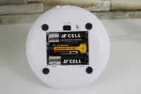 Miniatura 2