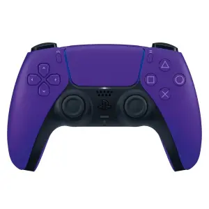Sony PS5 Dualsense V2 Mando Inalambrico para PS5 - Color Purprura