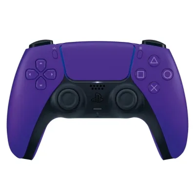 Sony PS5 DualSense V2 Mando Inalámbrico para PS5 - Color Púrpura