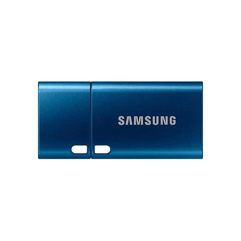 Samsung Memoria USB-C 512GB 3.1 MUF-512DA/APC