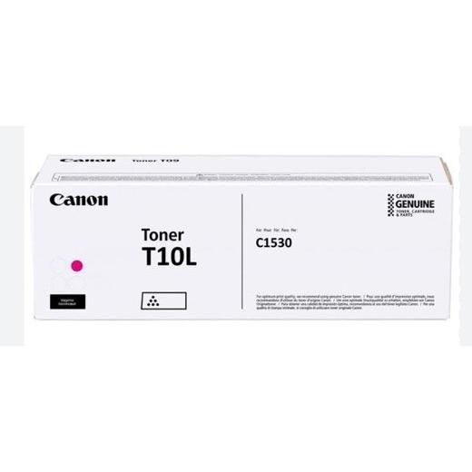 Canon Toner Magenta Irc 1538If/1533If/1538P/1533P - T10Lm