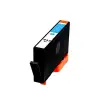 HP 935XL Cartucho de Tinta Cyan - Reemplaza C2P24AE/C2P20AE
