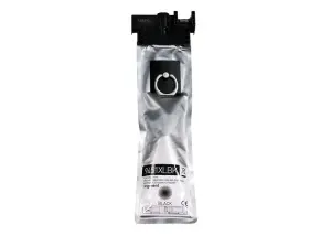 Epson T9451/T9441 Negro Cartucho de Tinta Pigmentada Compatible C13T945140/C13T944140
