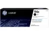 HP Tóner Negro LaserJet Pro 94X para MFP-M148DW, M148FDW, M118DW